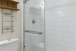 2809 W Jefferson St, Philadelphia, PA 19121 - Photo 33