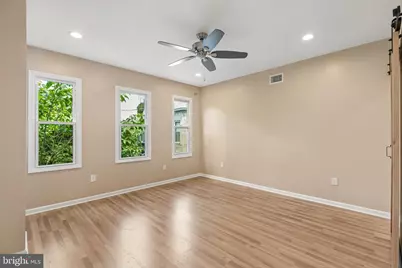 2809 W Jefferson Street, Philadelphia, PA 19121 - Photo 29