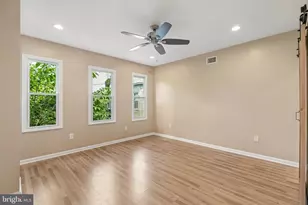 2809 W Jefferson St, Philadelphia, PA 19121 - Photo 29