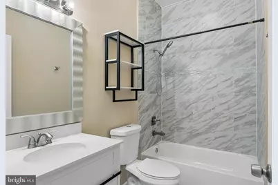 2809 W Jefferson Street, Philadelphia, PA 19121 - Photo 43
