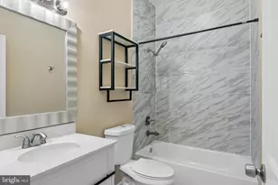 2809 W Jefferson St, Philadelphia, PA 19121 - Photo 43