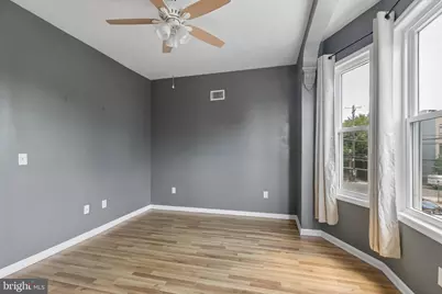 2809 W Jefferson Street, Philadelphia, PA 19121 - Photo 39