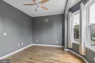 2809 W Jefferson St, Philadelphia, PA 19121 - Photo 39
