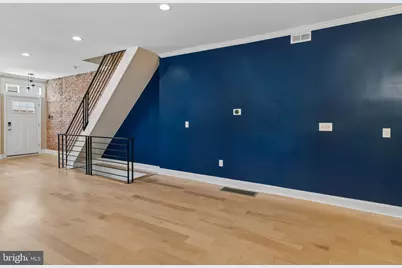2809 W Jefferson Street, Philadelphia, PA 19121 - Photo 23