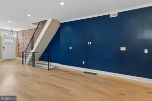 2809 W Jefferson St, Philadelphia, PA 19121 - Photo 23