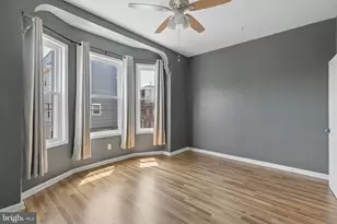 2809 W Jefferson St, Philadelphia, PA 19121 - Photo 37
