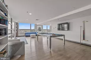 717 S Columbus Blvd, Philadelphia, PA 19147 - Photo 27