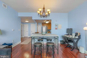 717 S Columbus Blvd, Philadelphia, PA 19147 - Photo 9
