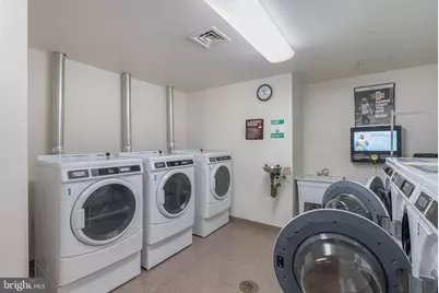 717 S Columbus Boulevard #1216, Philadelphia, PA 19147 - Photo 29