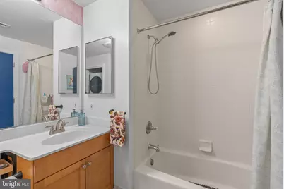 717 S Columbus Boulevard #1216, Philadelphia, PA 19147 - Photo 19