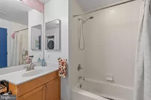 717 S Columbus Blvd, Philadelphia, PA 19147 - Photo 19