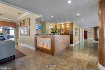 717 S Columbus Boulevard #1216, Philadelphia, PA 19147 - Photo 23