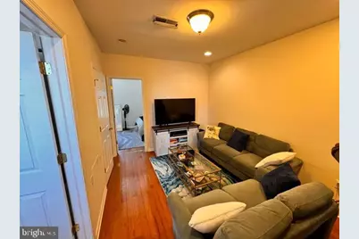 827 Reed Street #3RD FL, Philadelphia, PA 19147 - Photo 1