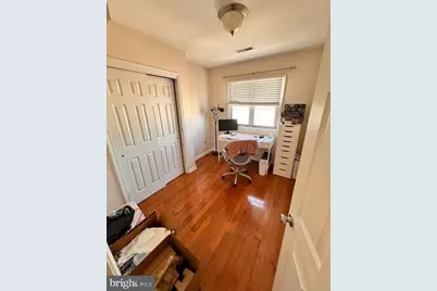 827 Reed Street #3RD FL, Philadelphia, PA 19147 - Photo 3