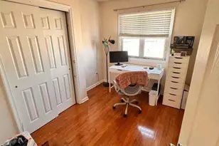 827 Reed St, Philadelphia, PA 19147 - Photo 3
