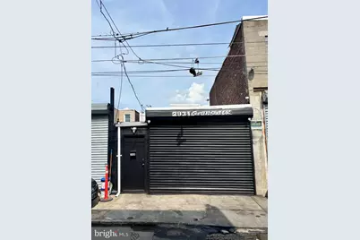 2931 Gransback Street, Philadelphia, PA 19134 - Photo 1