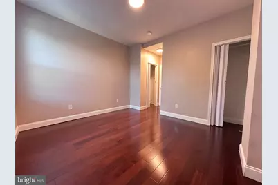 2020 Moore Street, Philadelphia, PA 19145 - Photo 7