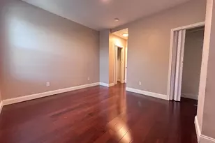2020 Moore St, Philadelphia, PA 19145 - Photo 7