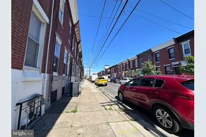 2020 Moore Street, Philadelphia, PA 19145 - Photo 3