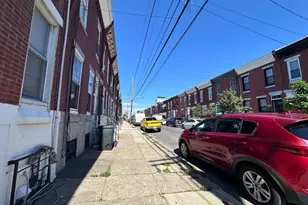 2020 Moore St, Philadelphia, PA 19145 - Photo 3