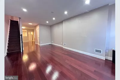 2020 Moore Street, Philadelphia, PA 19145 - Photo 25