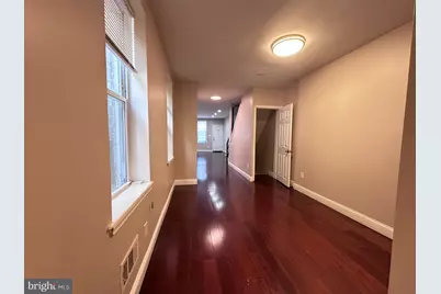 2020 Moore Street, Philadelphia, PA 19145 - Photo 19