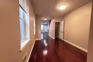 2020 Moore St, Philadelphia, PA 19145 - Photo 19