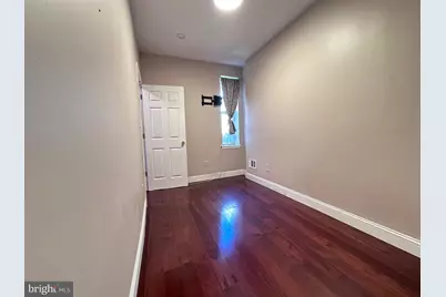 2020 Moore Street, Philadelphia, PA 19145 - Photo 9