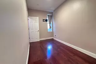 2020 Moore St, Philadelphia, PA 19145 - Photo 9