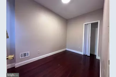2020 Moore Street, Philadelphia, PA 19145 - Photo 5