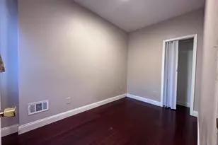 2020 Moore St, Philadelphia, PA 19145 - Photo 5
