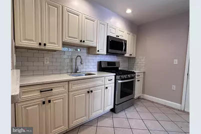 2020 Moore Street, Philadelphia, PA 19145 - Photo 23