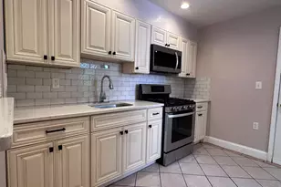 2020 Moore St, Philadelphia, PA 19145 - Photo 23