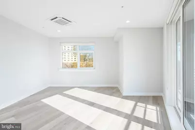 3449 Scotts Lane #B310, Philadelphia, PA 19129 - Photo 29