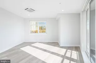 3449 Scotts Ln, Philadelphia, PA 19129 - Photo 29