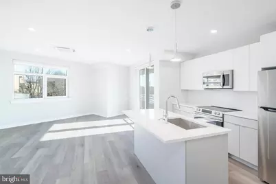 3449 Scotts Lane #B310, Philadelphia, PA 19129 - Photo 17
