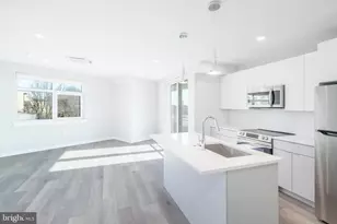 3449 Scotts Ln, Philadelphia, PA 19129 - Photo 17