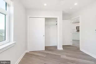 3449 Scotts Ln, Philadelphia, PA 19129 - Photo 23
