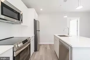 3449 Scotts Ln, Philadelphia, PA 19129 - Photo 15