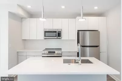 3449 Scotts Lane #B310, Philadelphia, PA 19129 - Photo 7