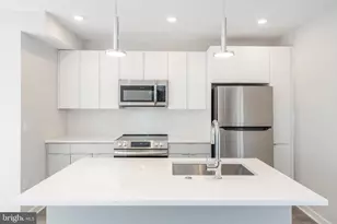 3449 Scotts Ln, Philadelphia, PA 19129 - Photo 7