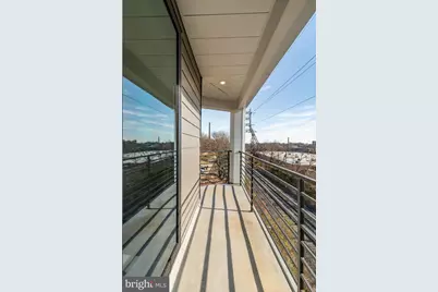 3449 Scotts Lane #B310, Philadelphia, PA 19129 - Photo 41