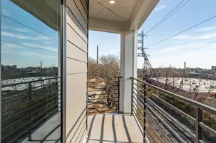 3449 Scotts Ln, Philadelphia, PA 19129 - Photo 41