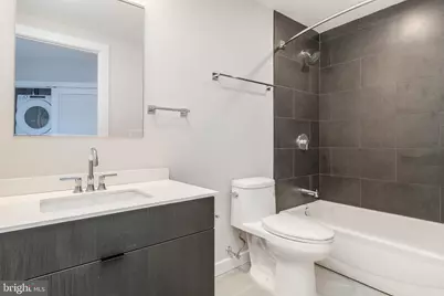 3449 Scotts Lane #B310, Philadelphia, PA 19129 - Photo 39