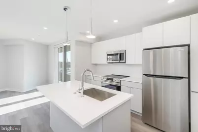 3449 Scotts Lane #B310, Philadelphia, PA 19129 - Photo 9