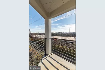 3449 Scotts Lane #B310, Philadelphia, PA 19129 - Photo 43