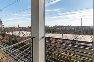3449 Scotts Ln, Philadelphia, PA 19129 - Photo 43