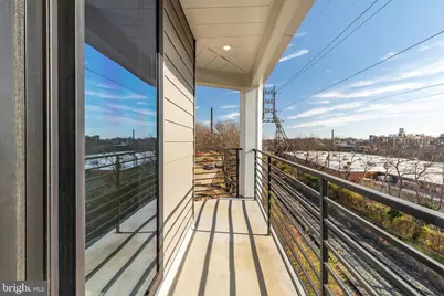 3449 Scotts Lane #B310, Philadelphia, PA 19129 - Photo 31