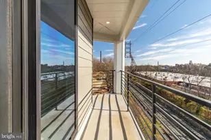 3449 Scotts Ln, Philadelphia, PA 19129 - Photo 31