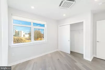 3449 Scotts Lane #B310, Philadelphia, PA 19129 - Photo 27